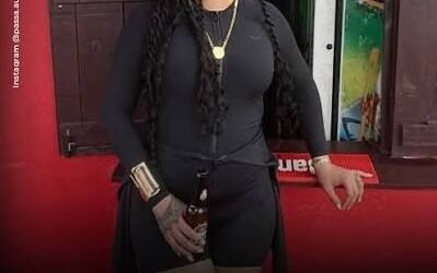 Rihanna Has Fans Talking Again After Her Latest Public Appearance 👀
