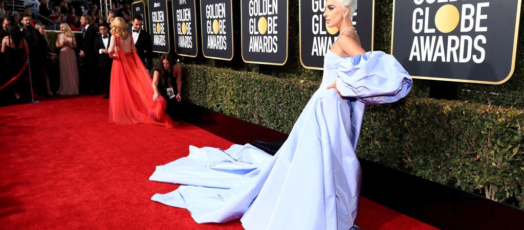 The Celebrity Everyone Is Talking About Right Now — And Nobody Saw This Coming