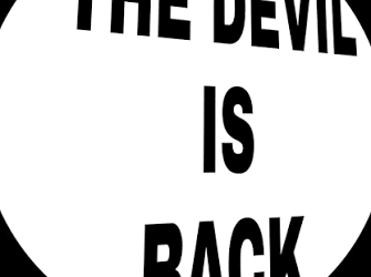 A Major TV Star Is Back — And Fans Didn’t Expect This Return