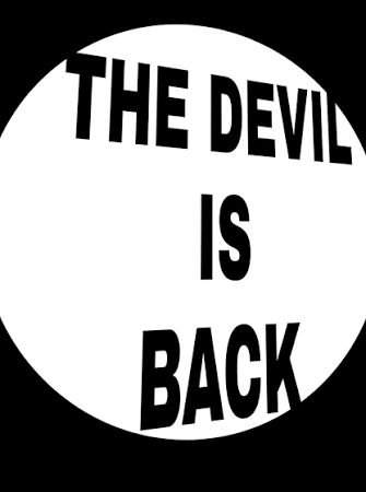 A Major TV Star Is Back — And Fans Didn’t Expect This Return